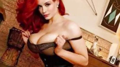 Megan雨が聞による人監督がチアリーディング 無料 えろ 動画 女性