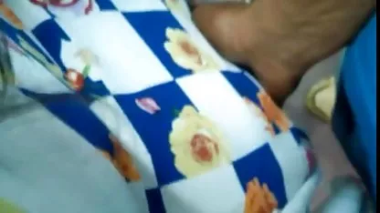 子安曇葉彼女の人で遊ぶ女の玩具th じょせい の えろ