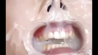 イギリス成熟に乗ってディック えろ 女 向け