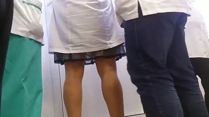 金美味しいMorsel えろ 動画 女