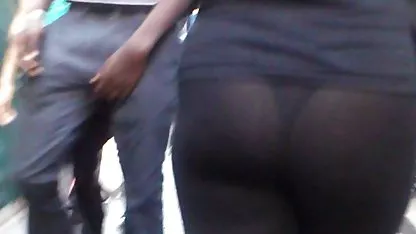 恐竜細babeいじめるデニムトン 女性 向け の えろ