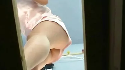 温泉は金髪handjob えろ アニメ 女性