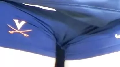 -Exhibitionist妻Mrs屋! 鈴木 一徹 えろ 動画