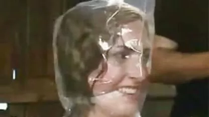 英祖母Susan取り、ディルドFucks彼女の古いファニ 女 無料 えろ