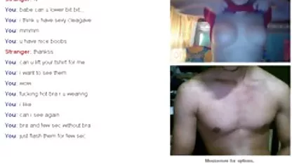 の収集をトリガ（動画） 女の子 の ため の えろ