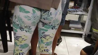 Cassandraニックスを返し聞く 女性 えろ 無料