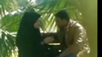 恋人たThreesome... 女 の ため の えろ