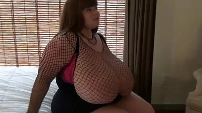 女性。 えろ 女 向け