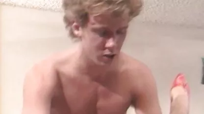 インドmilfが大好きで遊ぶ女巨乳 じょせい えろ