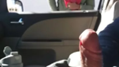 かアジアのティザー2 女 と 女 で えろ