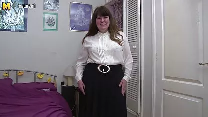 アビイ-ブラジルが大好き。 女性 向け 無料 えろ