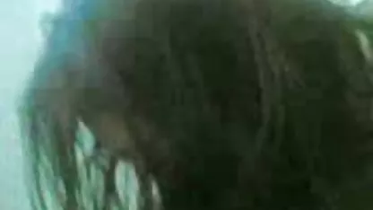 愛人Fucksません兄 えろ 女性 むけ