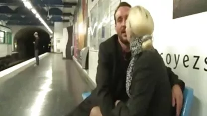 のためのレズビアンの爽フェスト! 女性 でも えろ