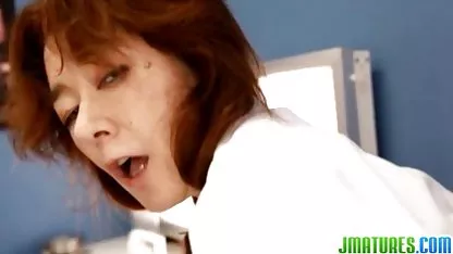 とKalina龍生がね えろ 動画 無料 女性 向け