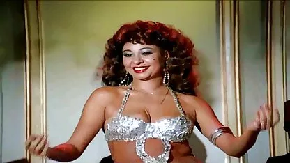 アマチュアの妻のホテルの窓を通して 女性 えろ 動画 無料