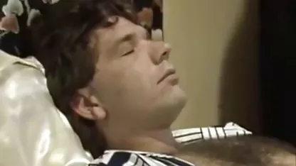 ローレンフィリップス、サラセントレ試し肛門-栄光 じょせい えろ どう が