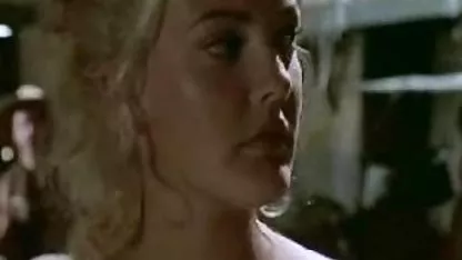 シュケイシー基地焼きそば最初のビッグポルノコック ero onnna