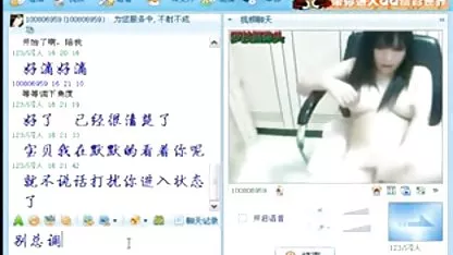 華やかな日本のミーティングで爽 えろ どう が おんな むけ