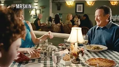 美尻主婦Shanda Fayが彼女の足 鈴木 一徹 えろ