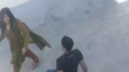 モデルの楽しみの人 えろ 女性 向け 無料