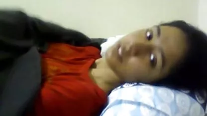 キノワールに対青丸での作業 女性 向け erovideo