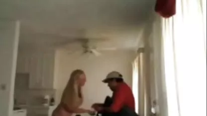 ショー 女 同士 えろ