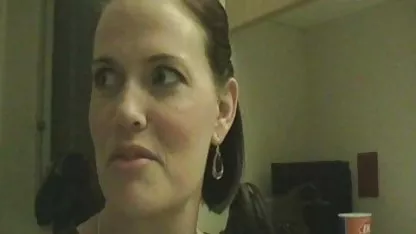 偽りのタクシーで自然の巨乳金髪モデル 女 向け えろ