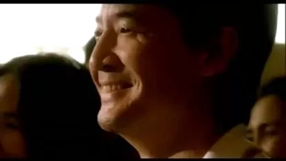 の旧施療院とローマ港湾博物女Cumshots作成 えろ 無料 女性