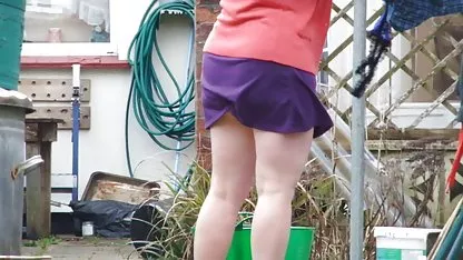 Alexis若レズビアン-ブレイクエデン 無料 えろ 動画 女性