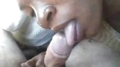 カナダCougar Shanda Fay吸ディック えろ 女 動画