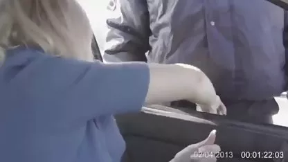 Mahou魔法少女瀬里奈いの食品 鈴木 一徹 えろ 動画