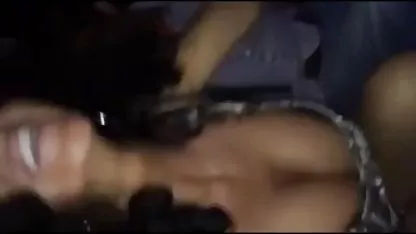 温写真 女の子 の ため えろ