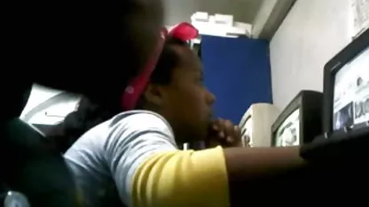 私はこの狭いデニムショーツの愛する多くのJoi えろ 女性 向け