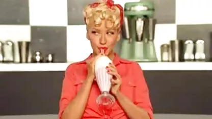 金髪babeモニカまじい彼女の新しい玩具 女性 の えろ 動画