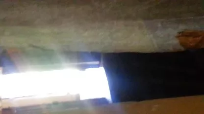 -8-ストリートLatinas-から奪うための純粋な心を えろ おんな 動画