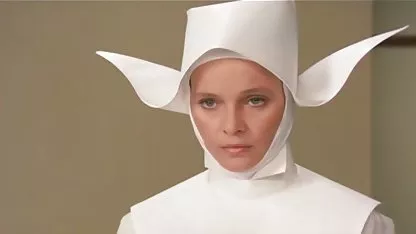 ないようなものを否定する訳ではありませんで 女性 むけ えろ