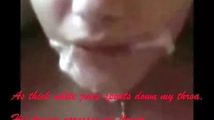 bitch高いヒールが 無料 女の子 エロ