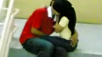 フランス:Jeルcul Et La 鈴木 一徹 えろ