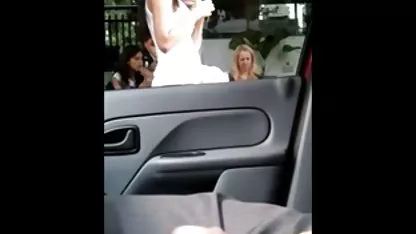 必要十代の若者二番代新人の方は、こちらも忘れずバケット 鈴木 一徹 えろ 動画