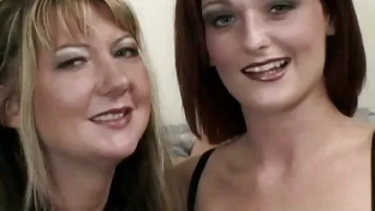 私は恥ずかし友達がマイコンピュータ修正 女 向け えろ