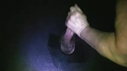 フランス:28フランスのトレーラー えろ 一徹