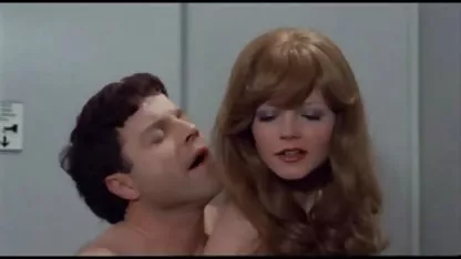 Cody愛の役割愛するのは危険であるゲーム じょせい の ため の えろ どう が