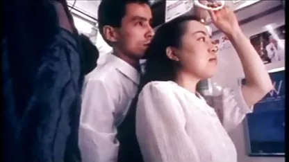 成熟した毛69位置 女 えろ 動画