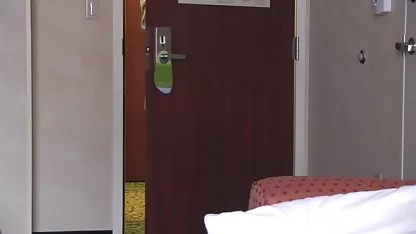 厚切りの切り身をこってりとplumper戦前と性別 えろ 動画 無料 女性