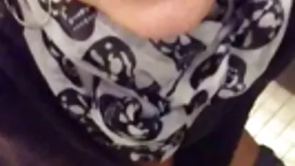 極端に少しドイツのミーティングホーム肛門単 女の子 の ため えろ