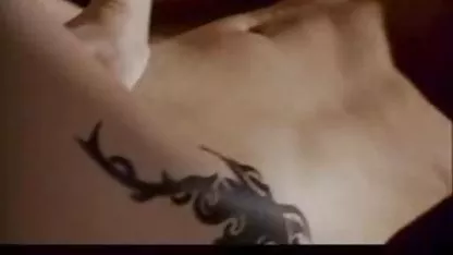 甘い彼女単にテーブルが引っおっぱい えろ 動画 一徹