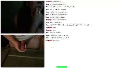 Pelosa えろ 女性 の ため