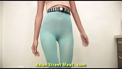 BustyアマチュアTera甘性 えろ 動画 一徹