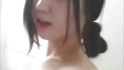 私の汚れの趣味-学生の変態の文章の刑 えろ じょせい