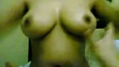 Madelynモンローを一性テープ 一徹 えろ